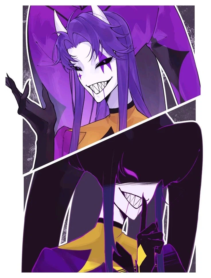 Jester
