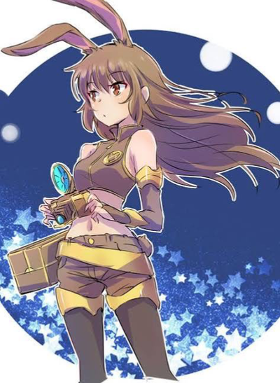 Velvet Scarlatina