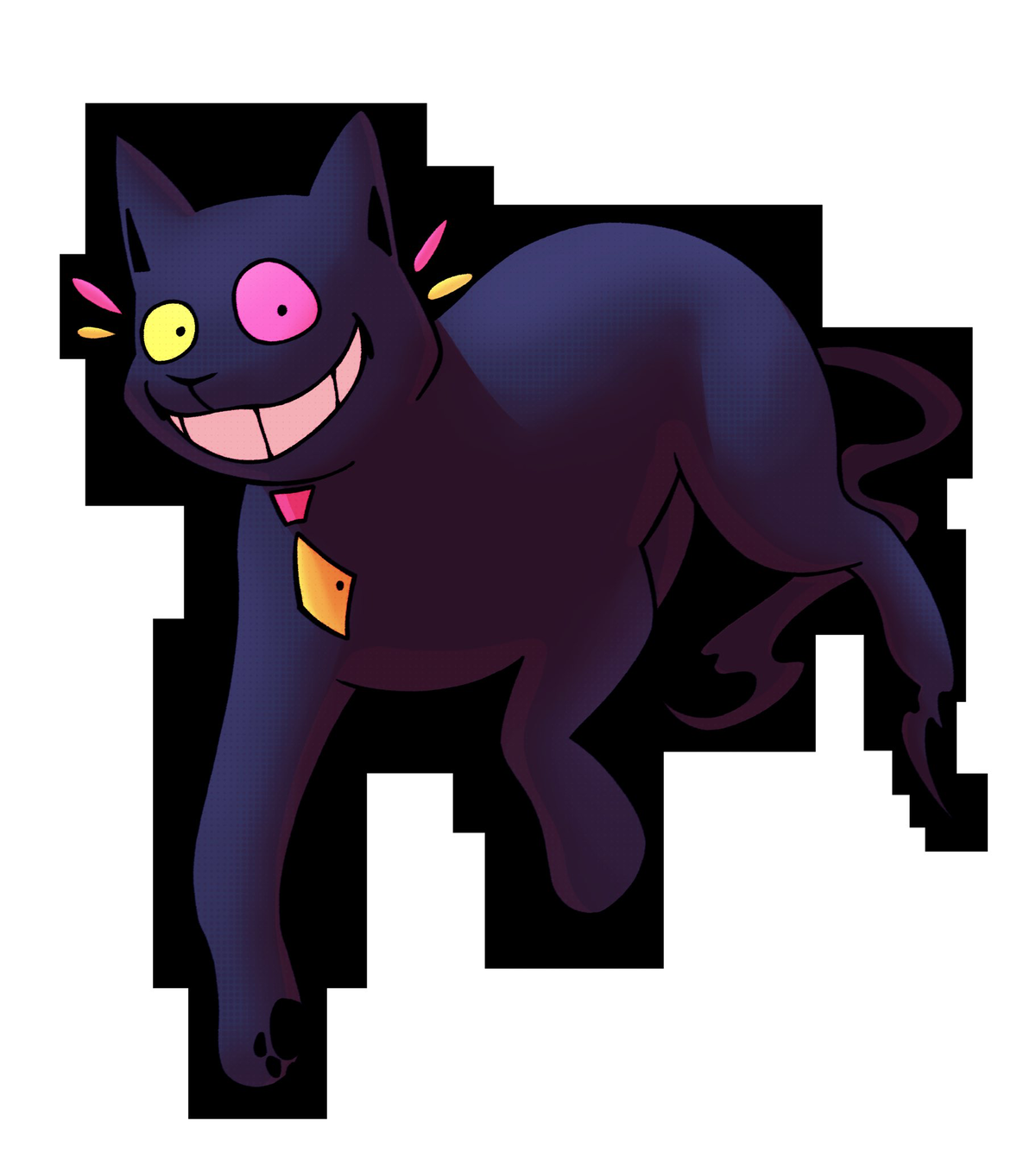 DEVICE_FRIEND