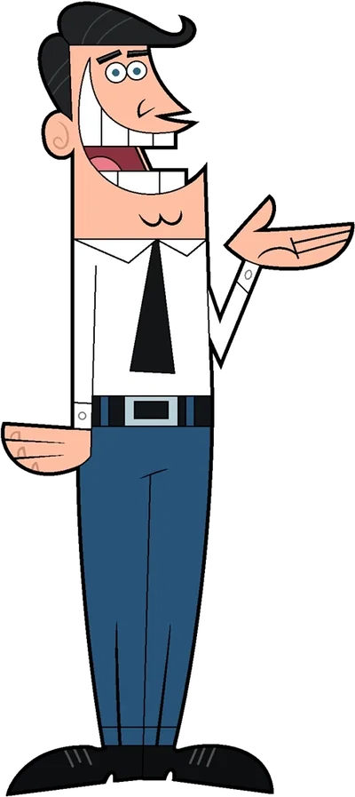 Sr. Turner