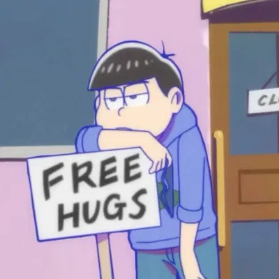 Small Announcement...