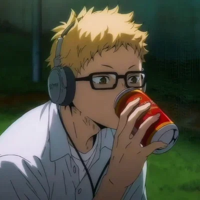 Kei Tsukishuma