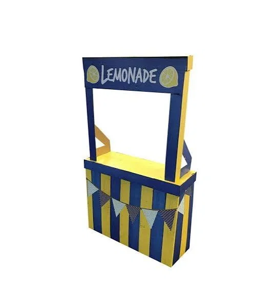 Stall Manager