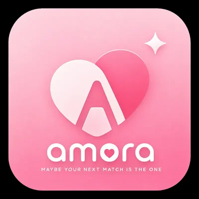 Amora - maybe your next match is the one