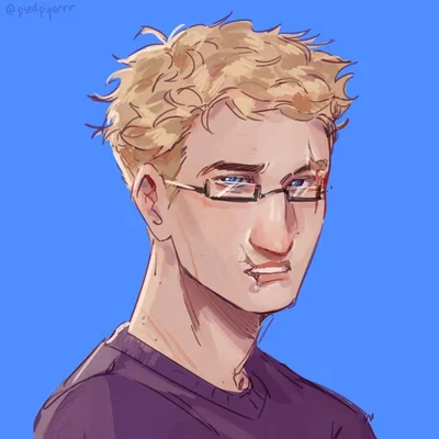 JASON GRACE