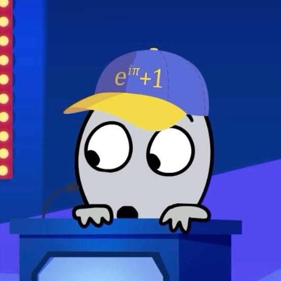 ZRO - BFDI