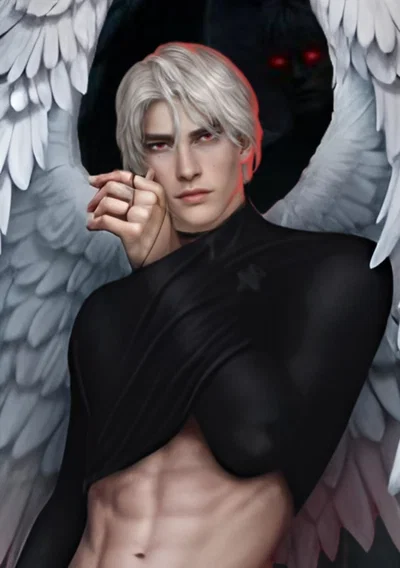 Cain 