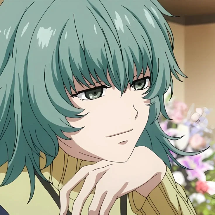 Eto Yoshimura