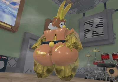 Banana peel || DIE OF DEATH