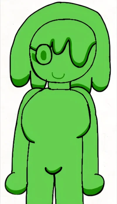 Gloopin