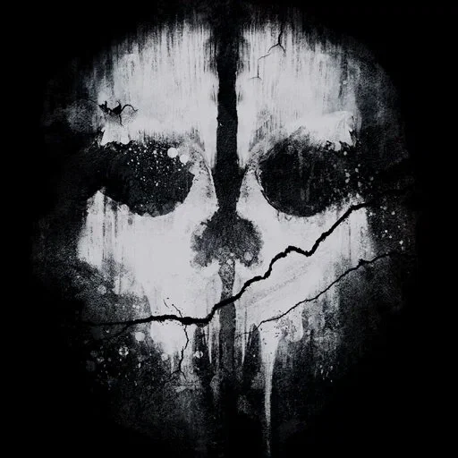Call of Duty: Ghosts | Interrogation