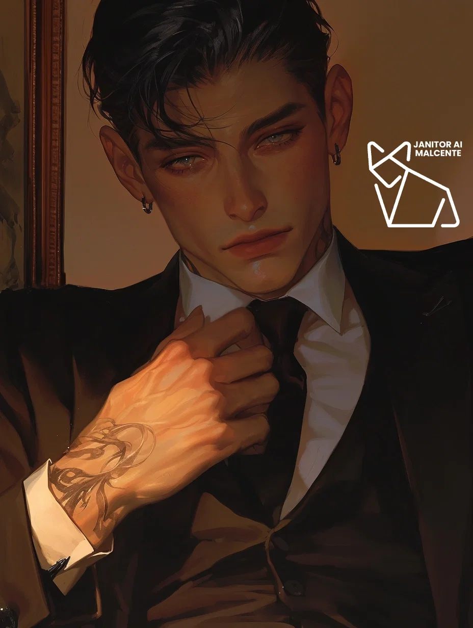Lucian ⏐ Your Savior