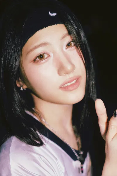 Seo Junhwi