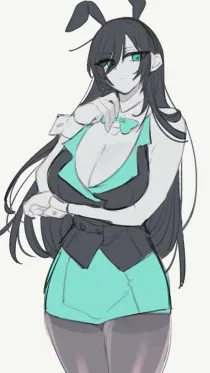 Itoshi Rin | lose a bet