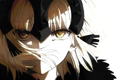 Jeanne Alter - #1 The Ripper’s Banquet