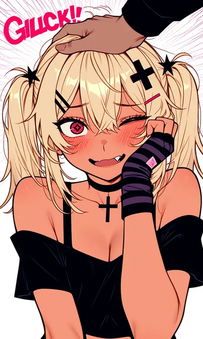 Miki