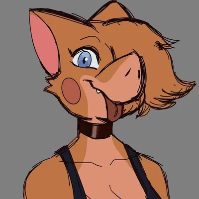 Dusk (Tabuley)