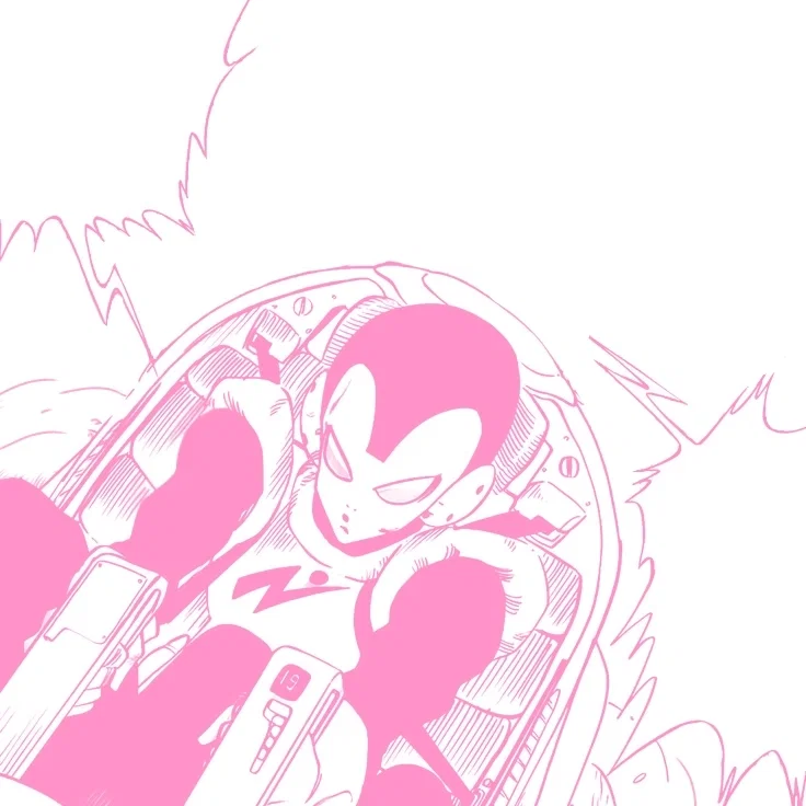 13 ── JACO TEIRIMENTENPIBOSSHI