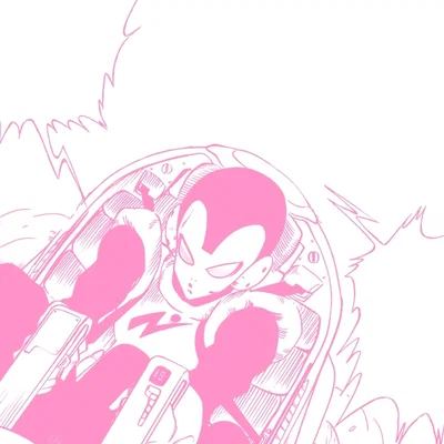 13 ── JACO TEIRIMENTENPIBOSSHI