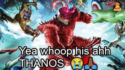 i would like to apologise. 
