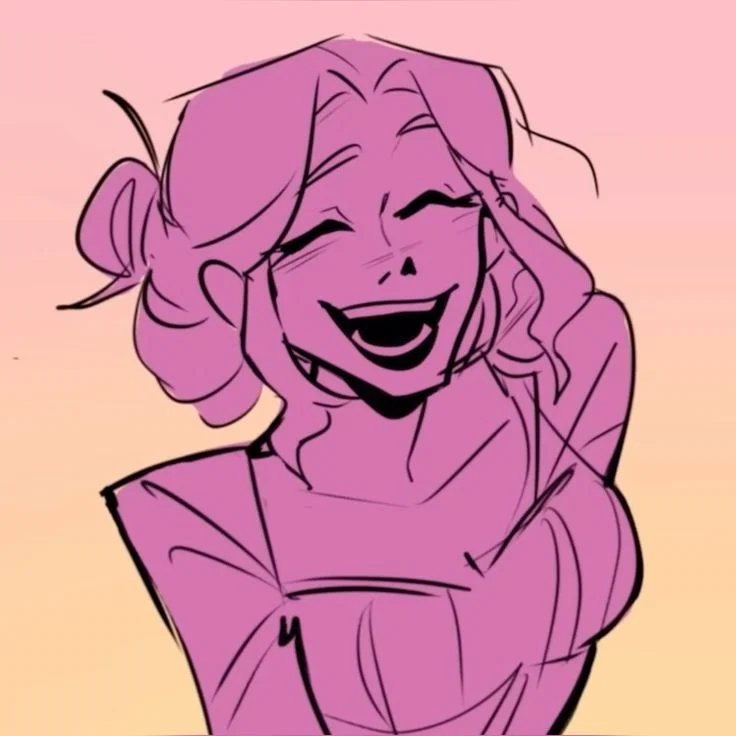 Penelope of Ithaca || EPIC
