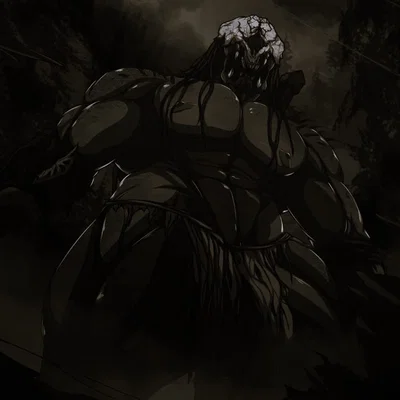 Predator