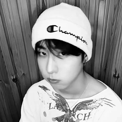 Han — Drunk