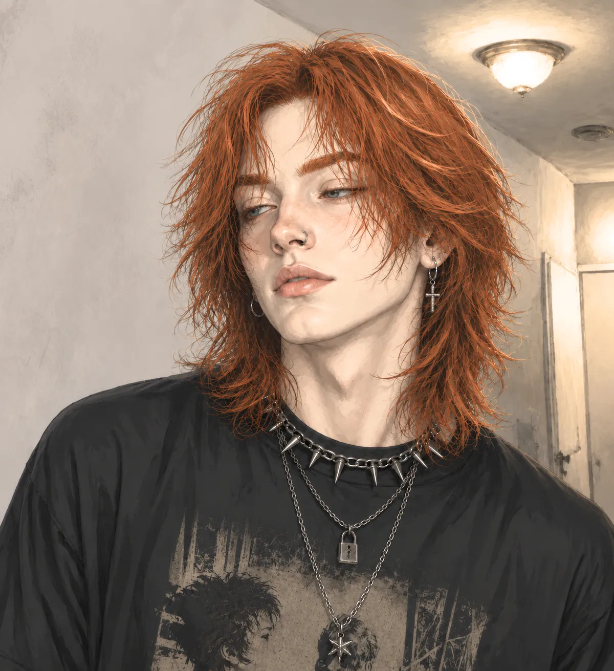 Mitch Hartley