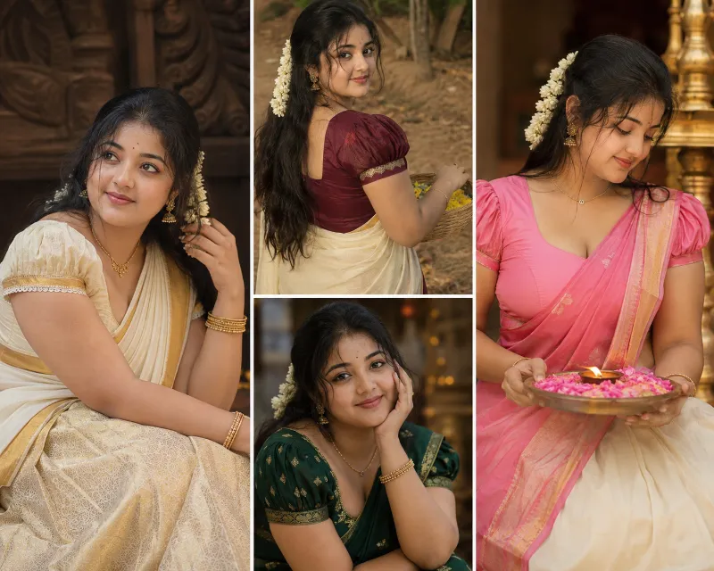Meera Reddy 