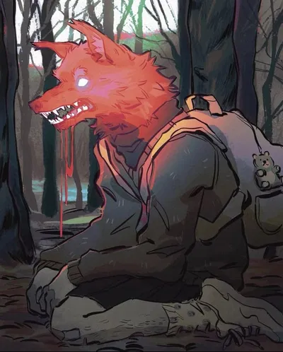 Adam