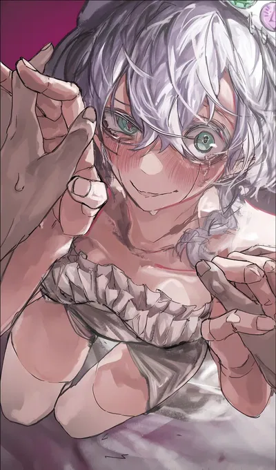 Puppet