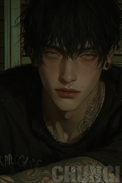 Noah