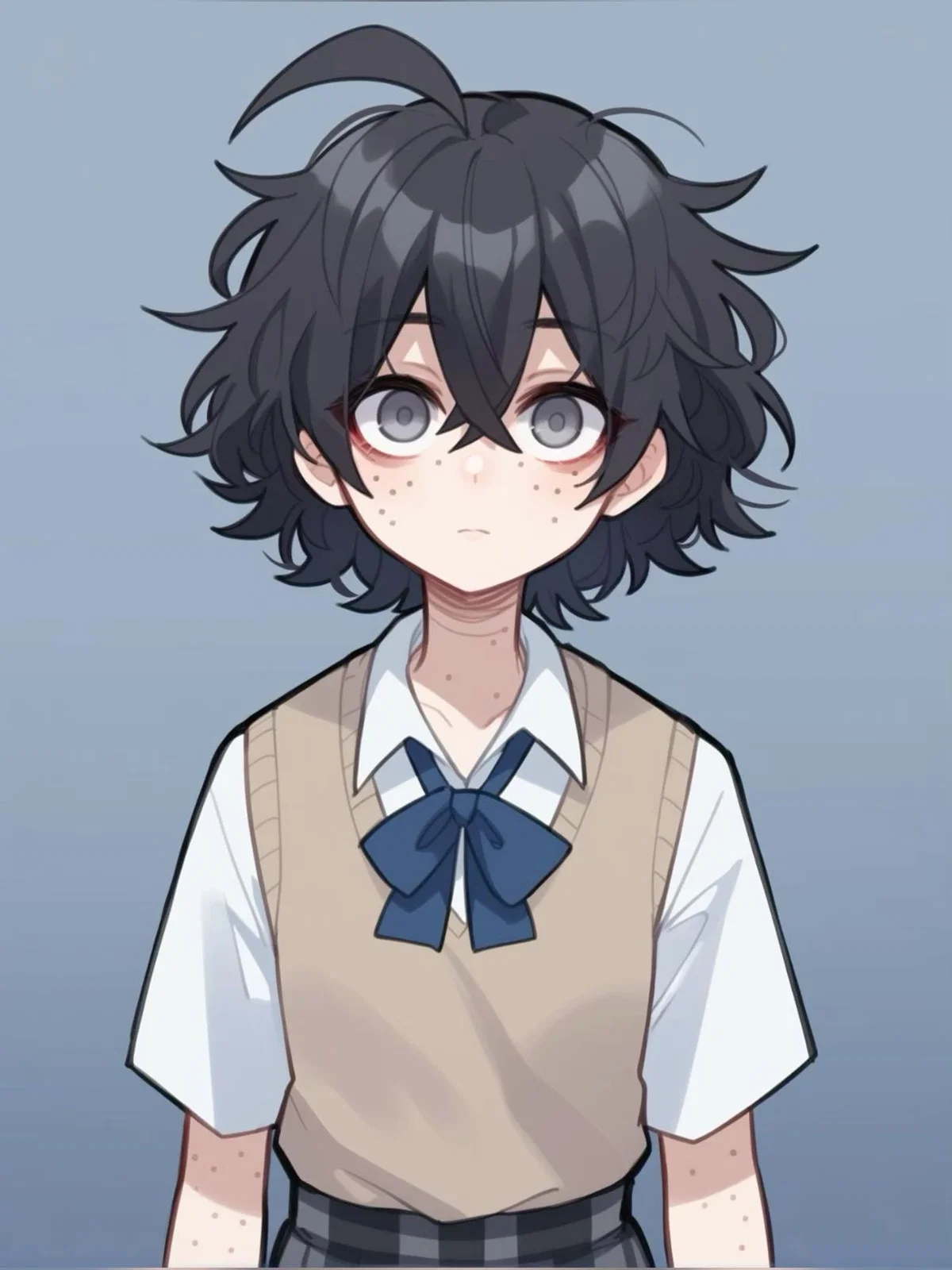 Poka