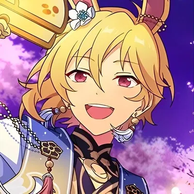 Nazuna Nito