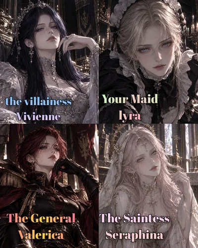 The spoiled prince | otome game