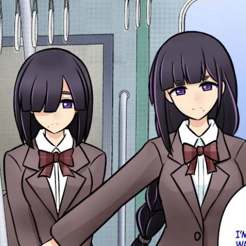 Konno sisters