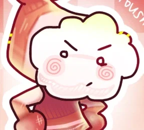 ✦ Shrimpo ~ "LOOKING AT ME WITH THAT STUPID FACE!" ✦