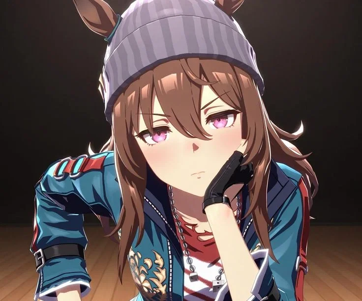 Nakayama Festa
