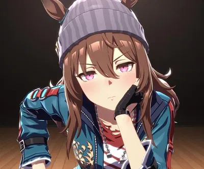 Nakayama Festa