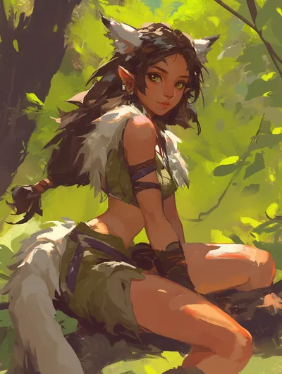 Lyra