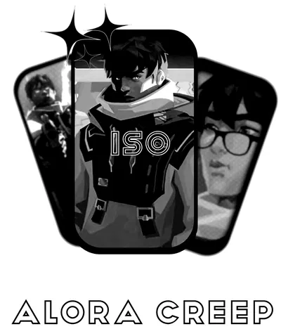 Iso 