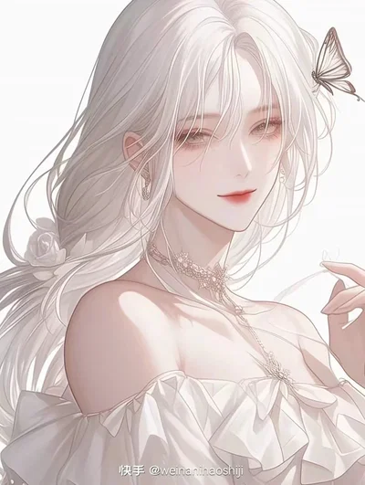 She does not remember. She never does. But she always finds her way back.