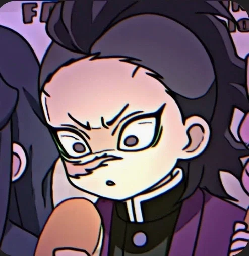 Genya Shinazugawa 