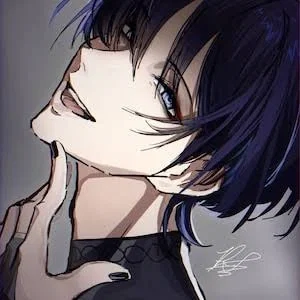 Cheating - Scaramouche