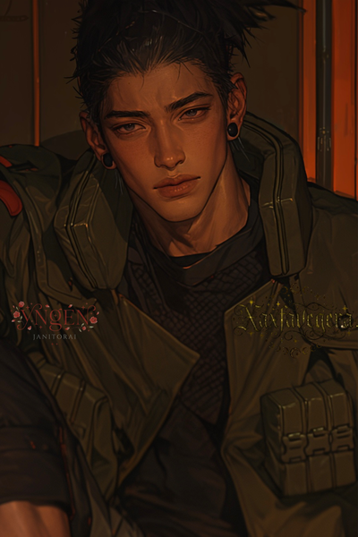Shikamaru Nara