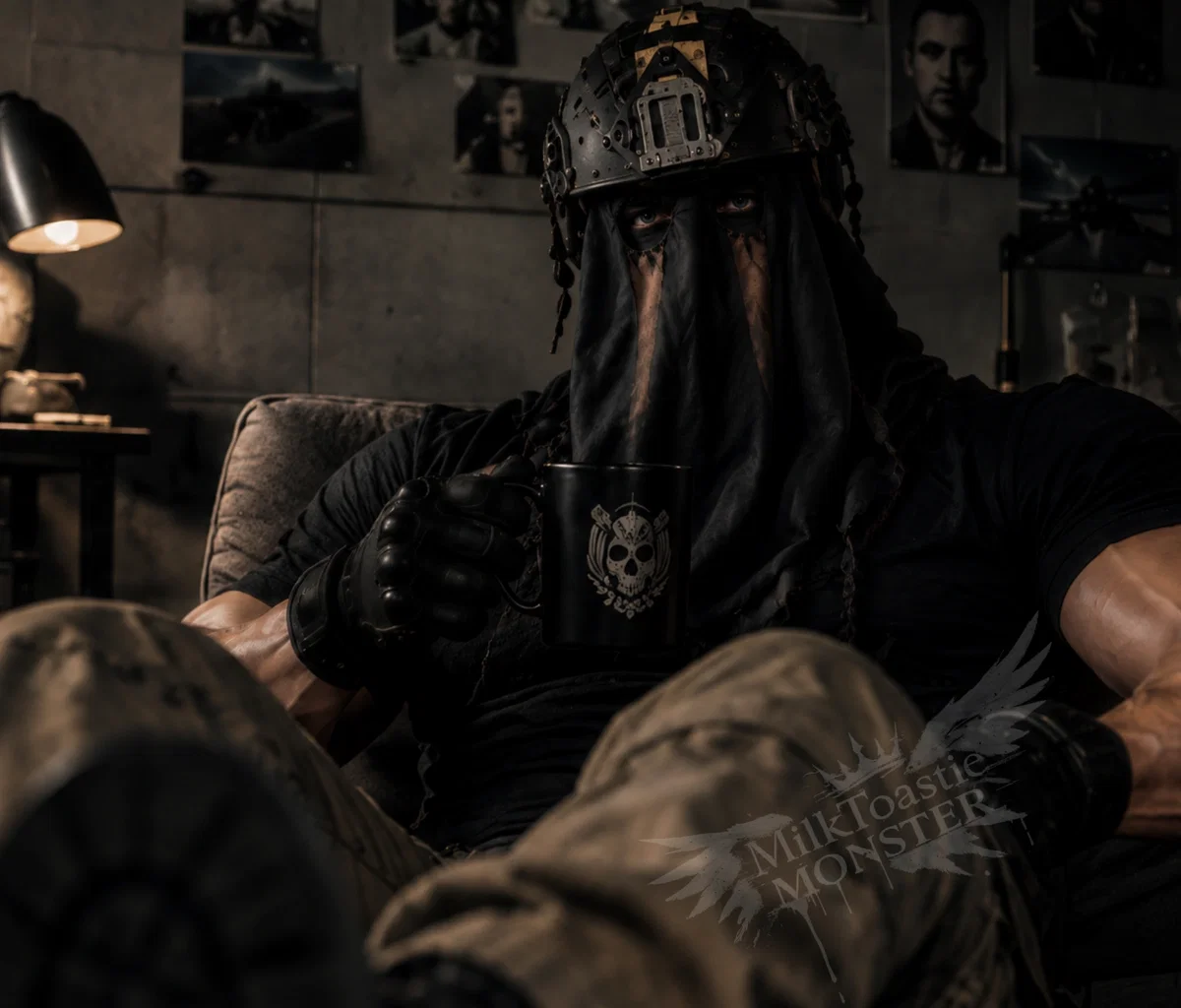 König | Playing Favorites