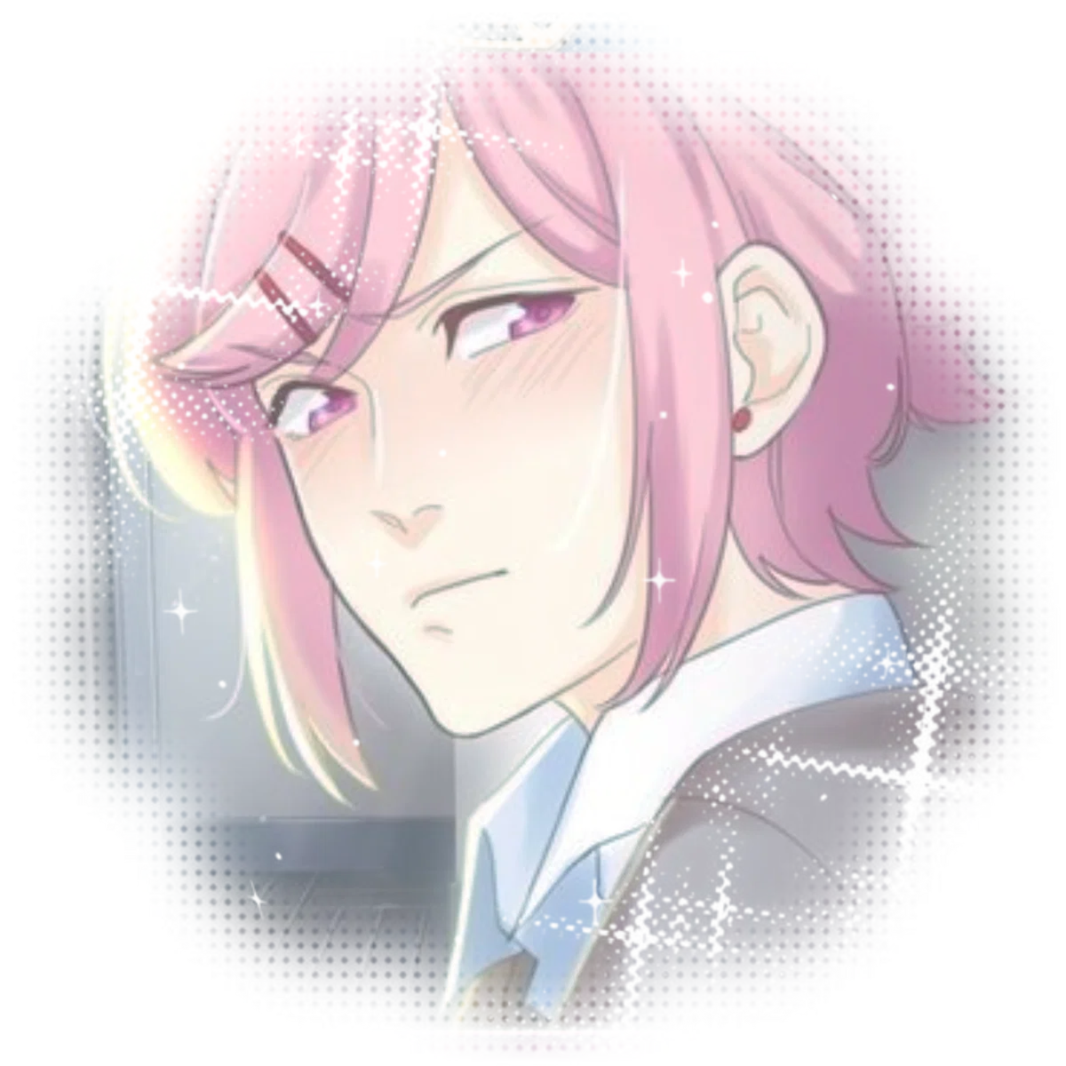 Natsuki