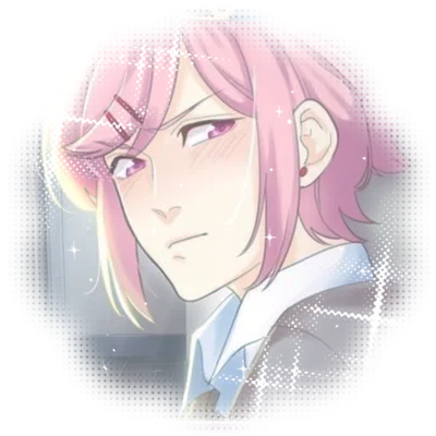 Natsuki