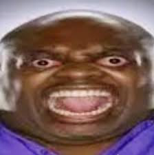 SLOP SLOP SLOP I LOVE SLOP MY BOTS ARE SLOP AND IM HAPPY!!!!!