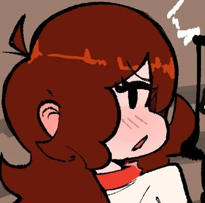 Girlfriend
